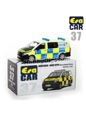 /img/45845-mercedes-vito-diecast-model-types.webp