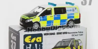 /img/45845-mercedes-vito-diecast-model-types.webp
