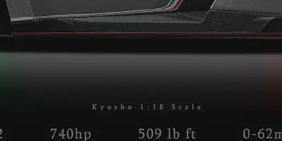 /img/45846-veneno-diecast-collectors.webp