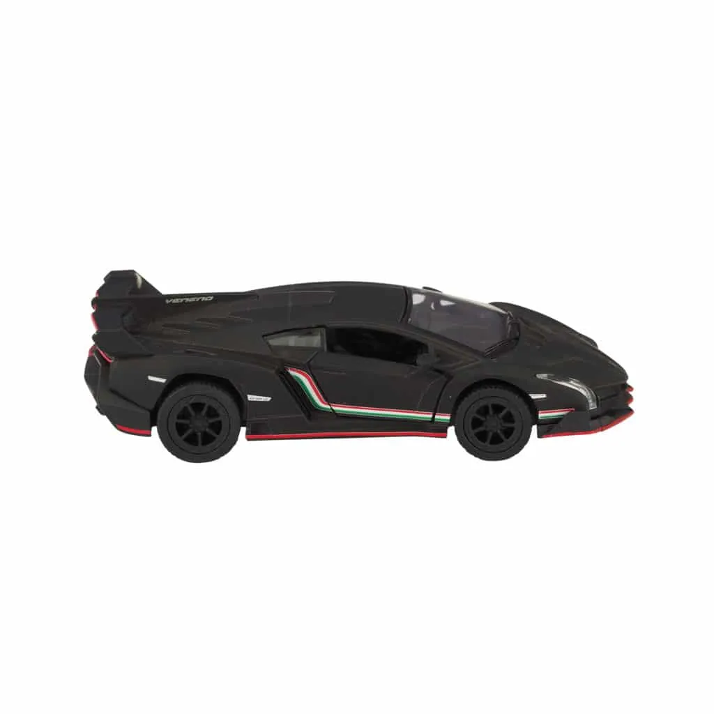 45846 veneno diecast deal 1