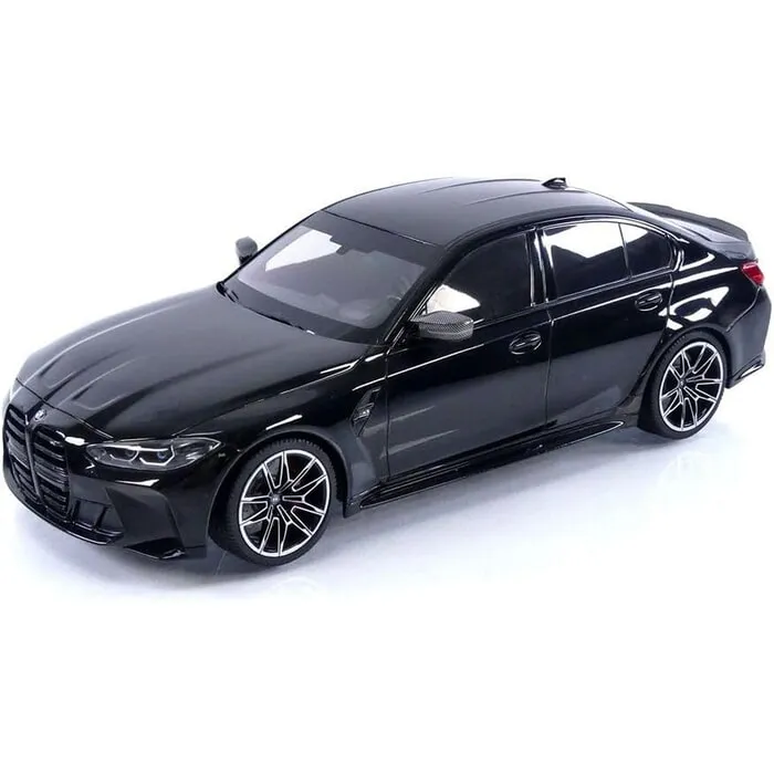 45847 m3 e36 diecast