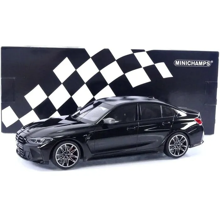 45847 m3 e46 diecast