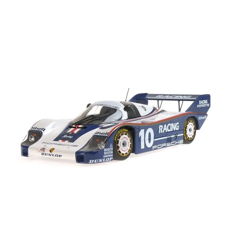 45848 mercedes benz 300sl gullwing diecast