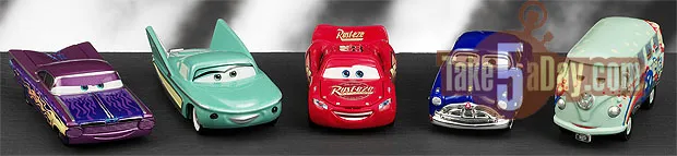 45848 porsche 911 diecast