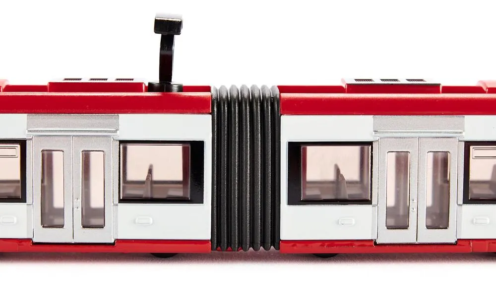 /img/45850-ttc-streetcar-collectors.webp