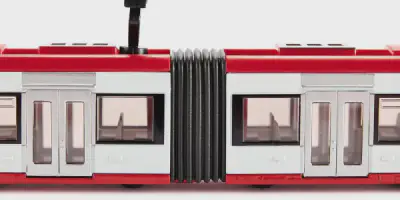 /img/45850-ttc-streetcar-collectors.webp