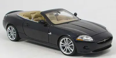 /img/45851-diecast-shopping.webp