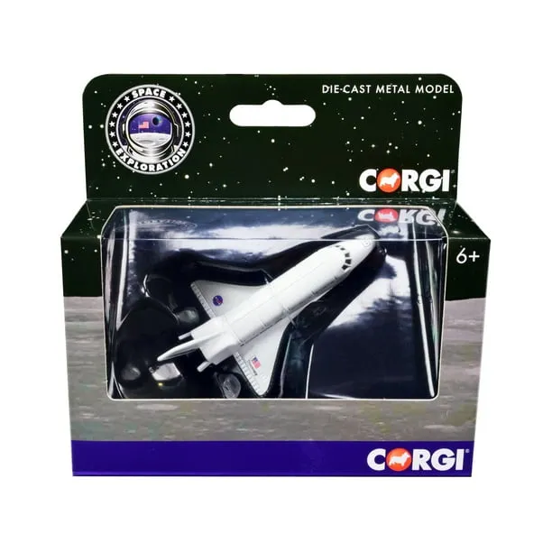 45852 displaying diecast models