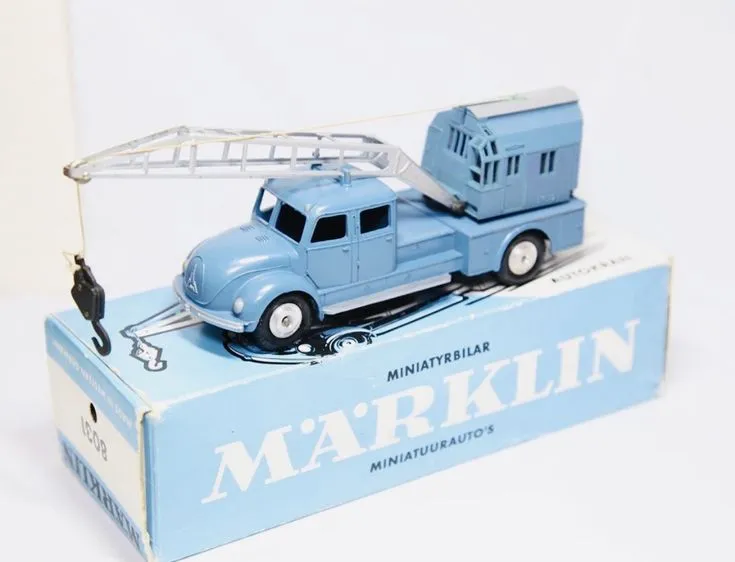 45853 diecast truck deal 3