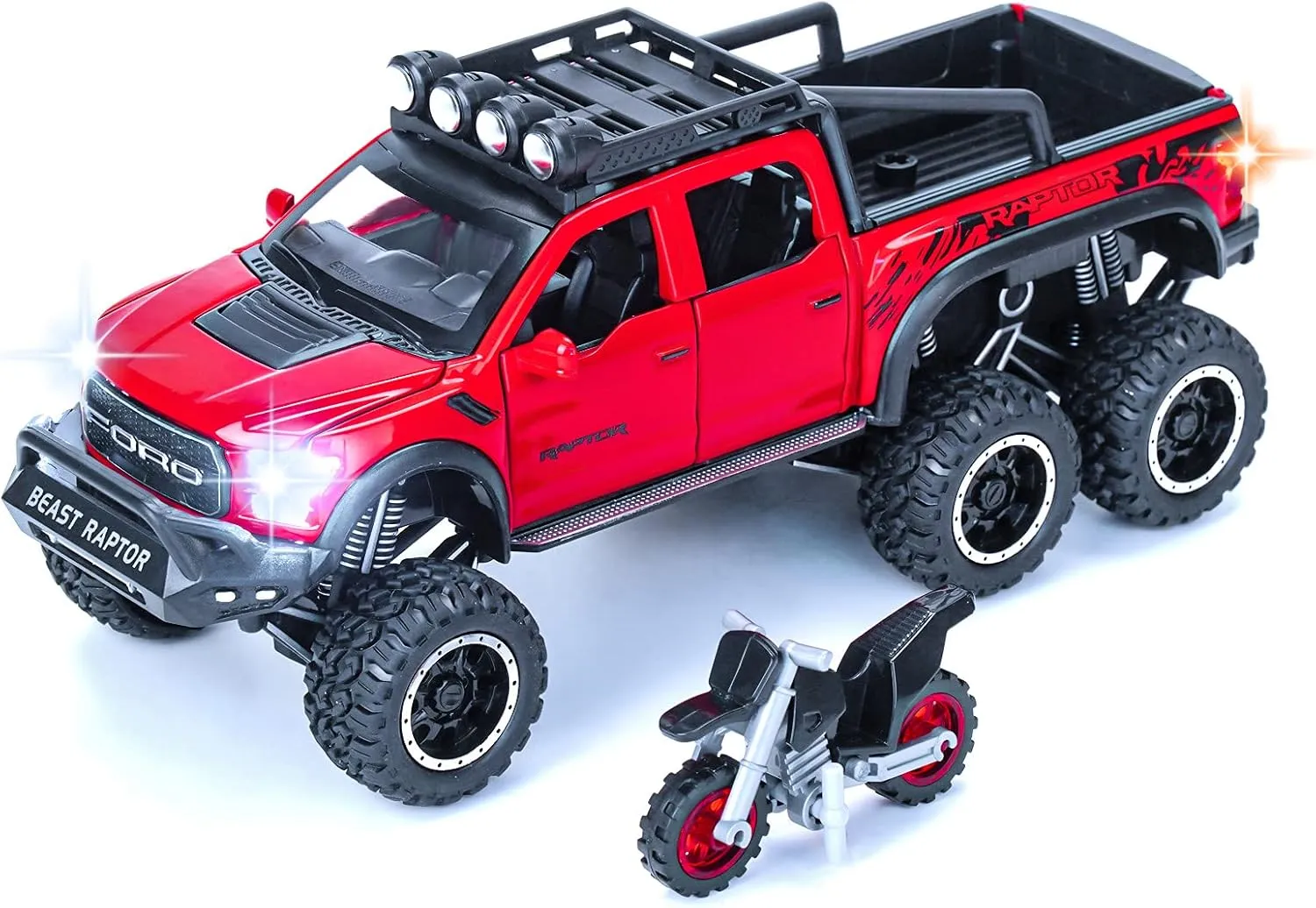 /img/45853-diecast-truck-display.webp