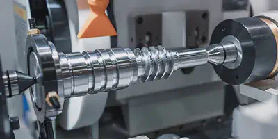 /img/45854-diecast-model-polishing.webp