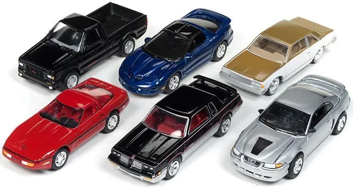 45855 diecast toys community