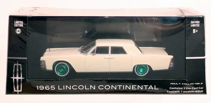 45855 diecast toys display