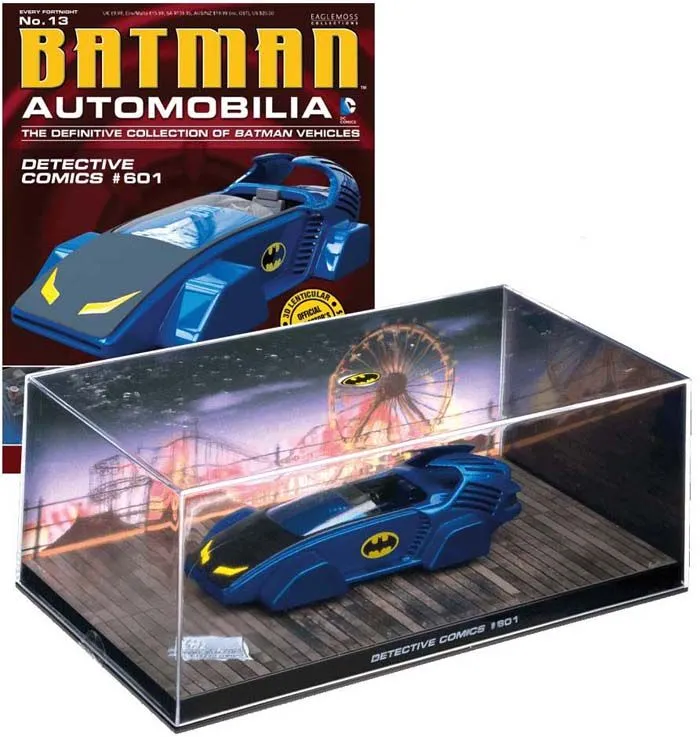 /img/45855-diecast-toys-value.webp