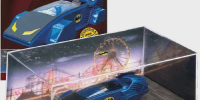 /img/45855-diecast-toys-value.webp