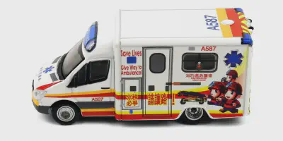 /img/45856-ambulance-model-5.webp