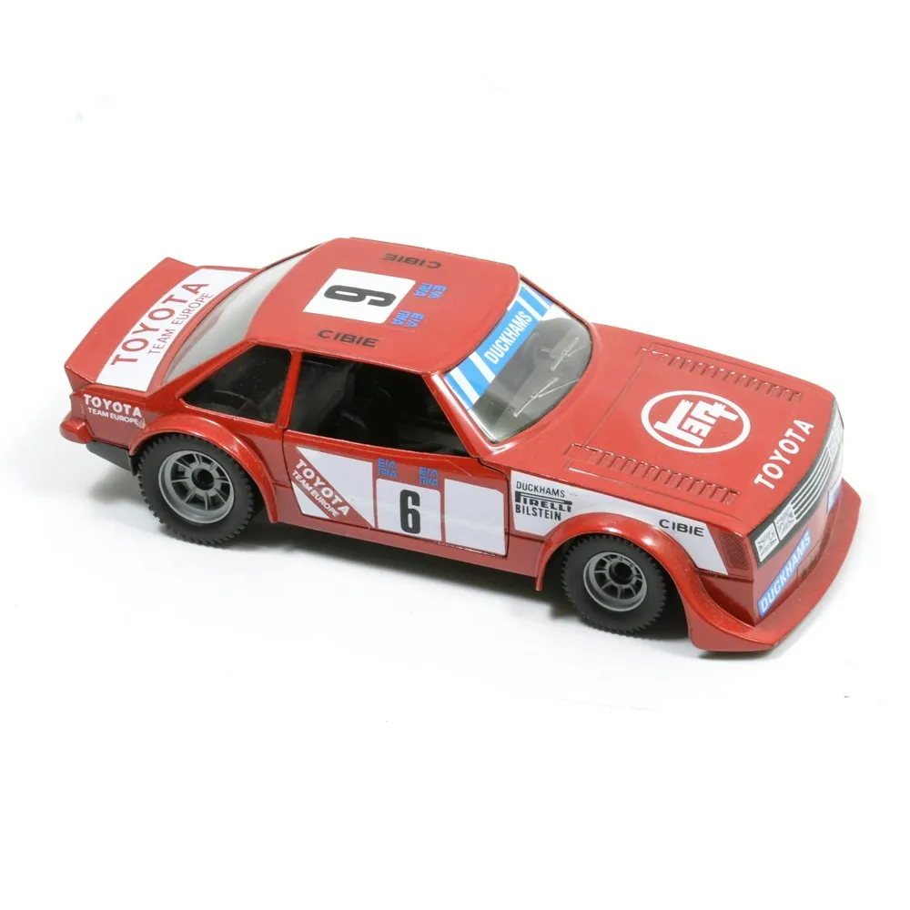 45857 alfa romeo giulia