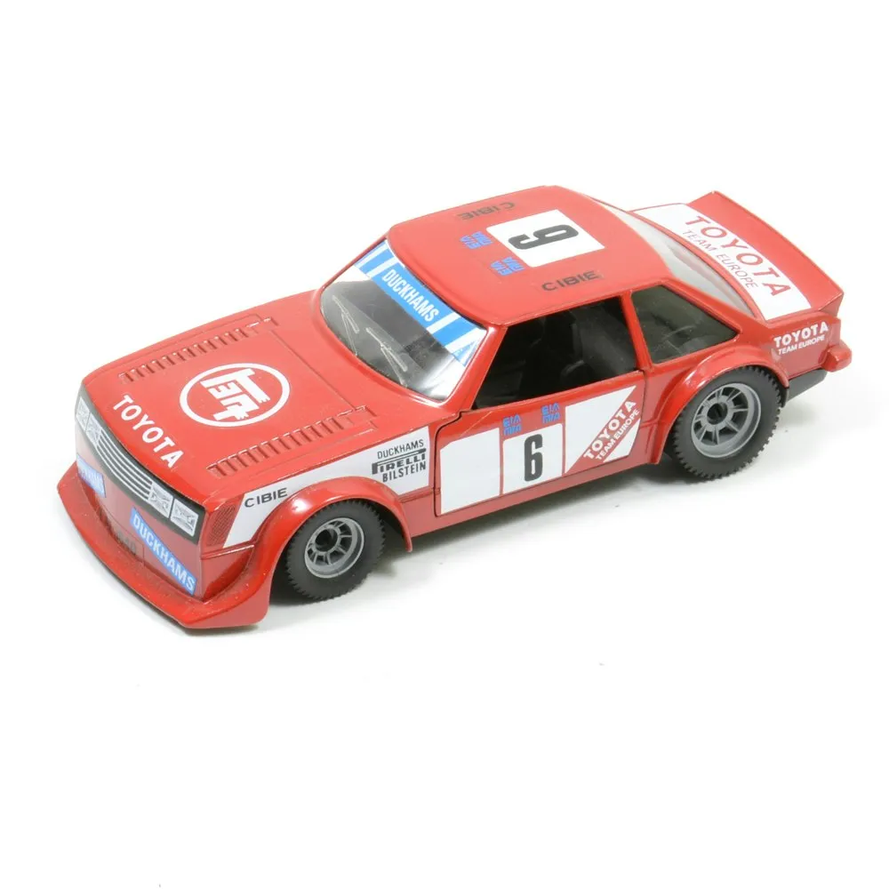 45857 bmw m1