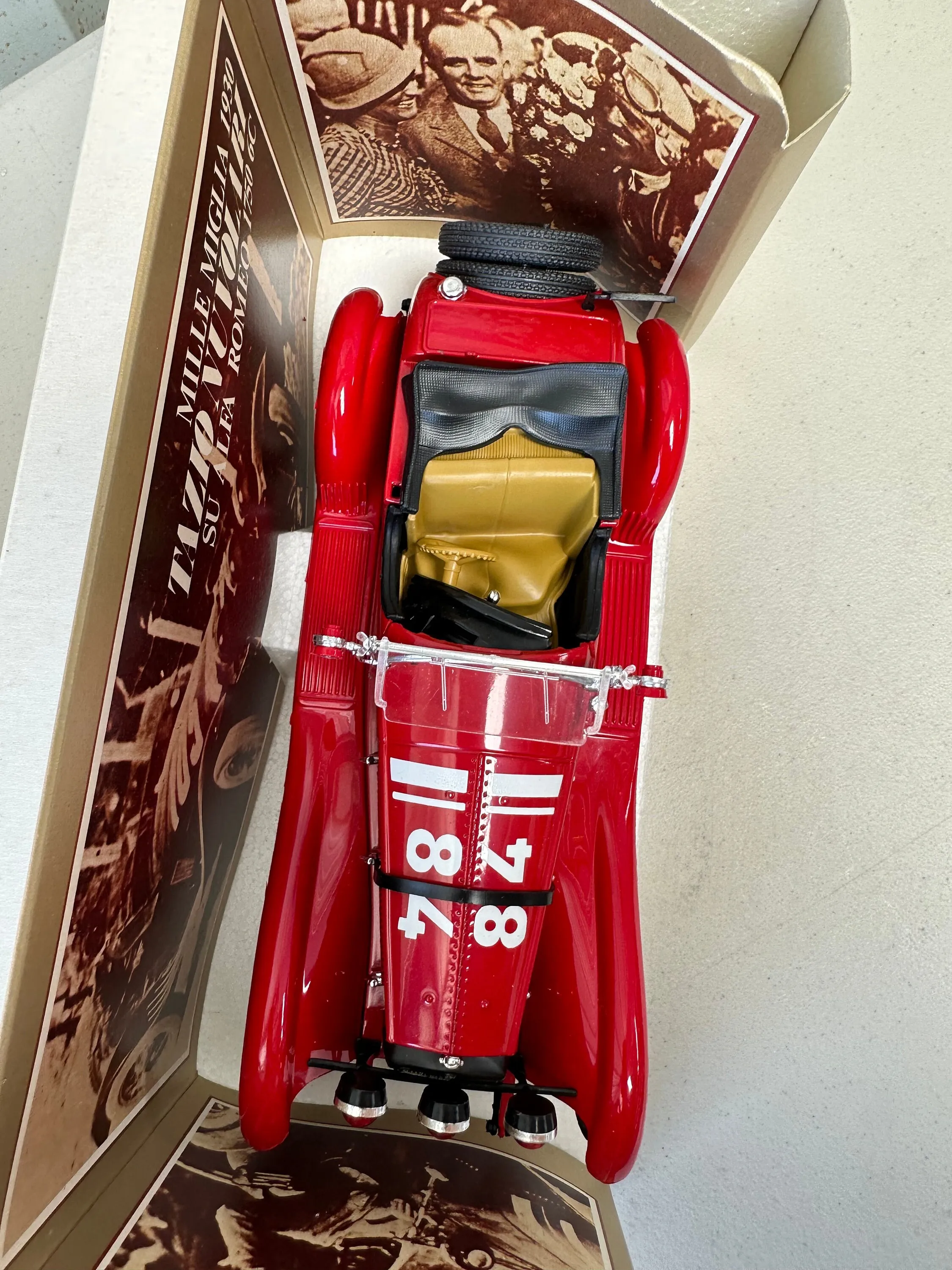 /img/45857-diecast-shop.webp