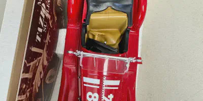 /img/45857-diecast-shop.webp