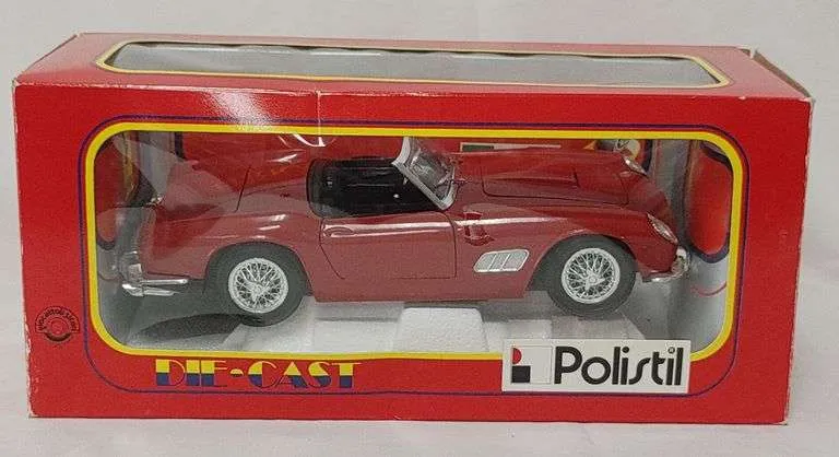 45857 porsche 917