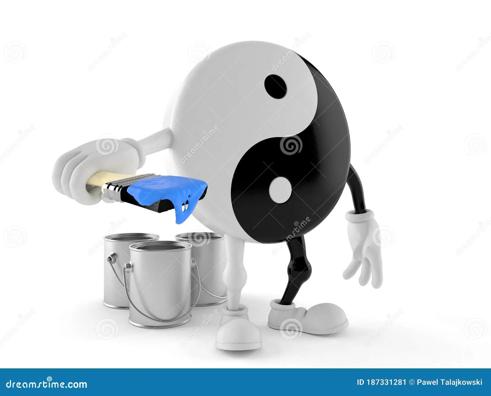 /img/45858-jing-bang-diecast-display.webp