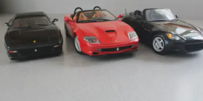 /img/45859-car-show-guelph.webp