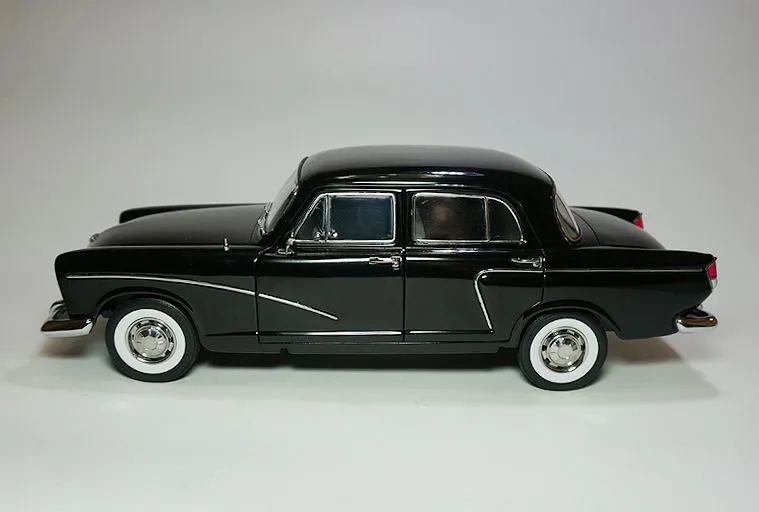 /img/45861-china-diecast-car-cleaning.webp