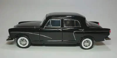 /img/45861-china-diecast-car-cleaning.webp