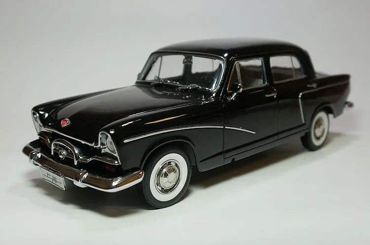 45861 china diecast car marketplace