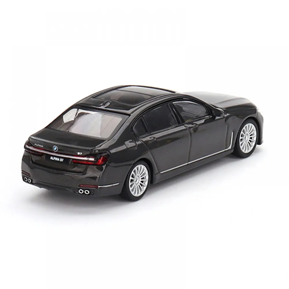 /img/45862-alpina-diecast-details.webp