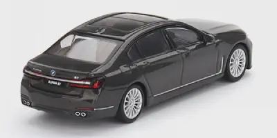/img/45862-alpina-diecast-details.webp
