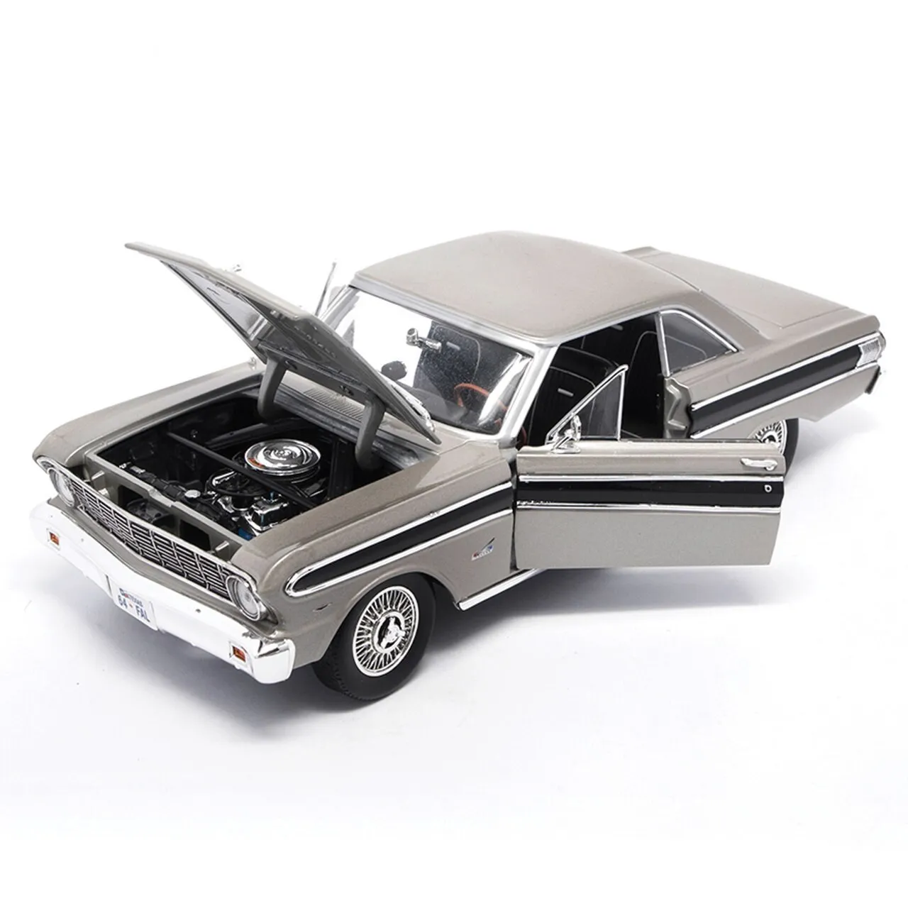 /img/45863-falcon-diecast-storage.webp