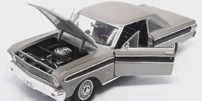 /img/45863-falcon-diecast-storage.webp