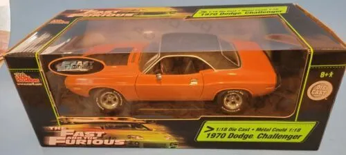 45864 1 18 scale diecast car