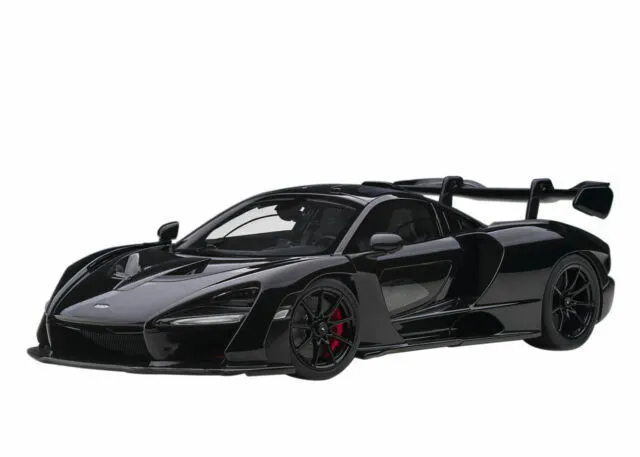 45864 ebay diecast cars featured