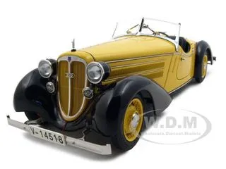 /img/45865-diecast-audi-collection.webp