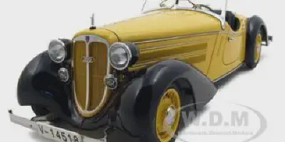 /img/45865-diecast-audi-collection.webp
