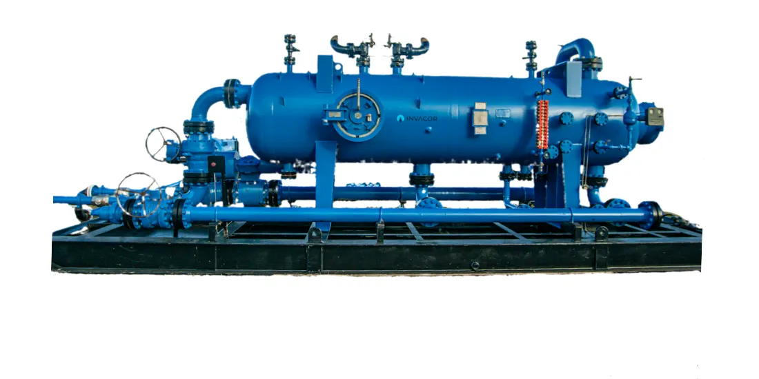 /img/45866-diecast-pipeline-safety.webp