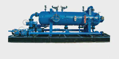 /img/45866-diecast-pipeline-safety.webp