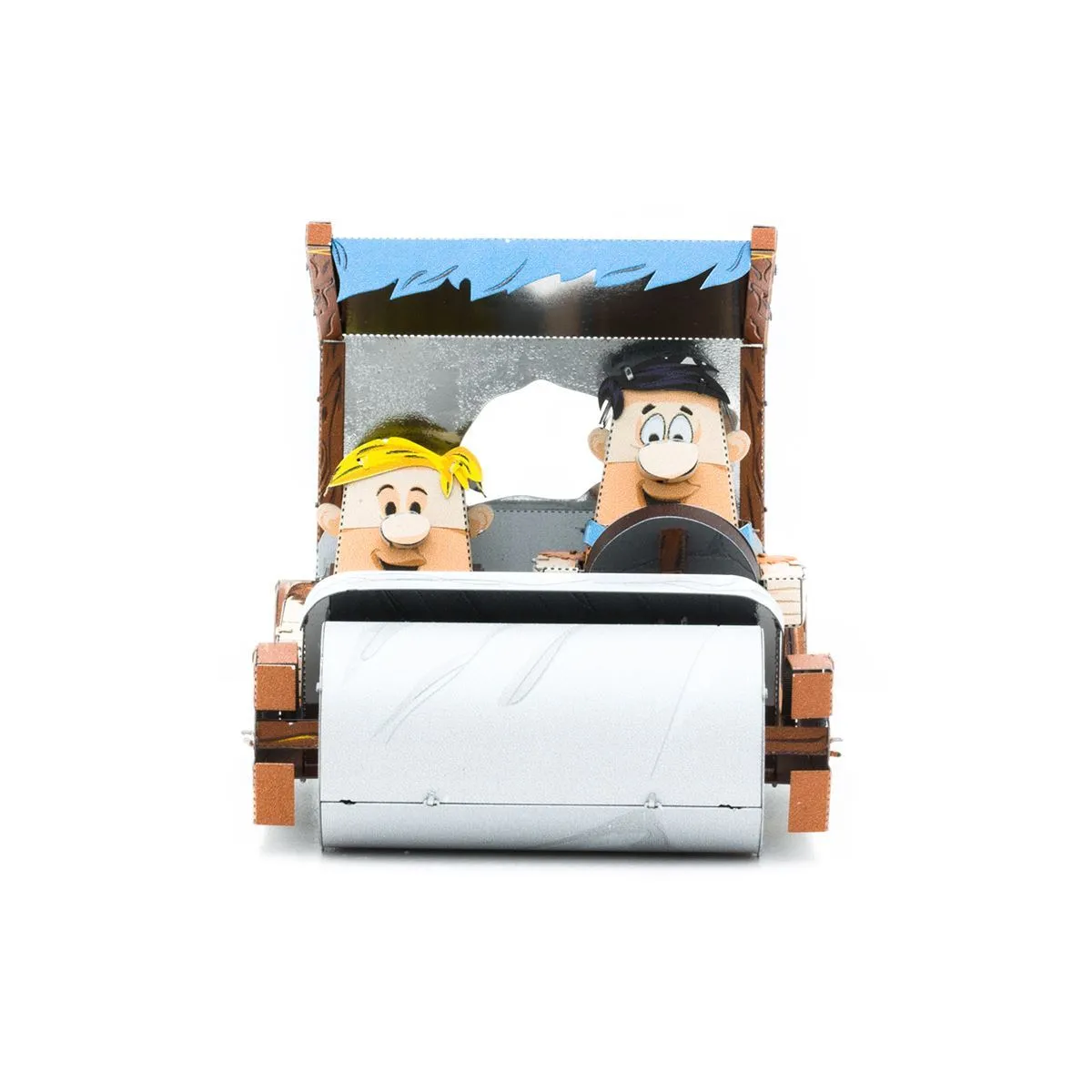 45867 diecast car display