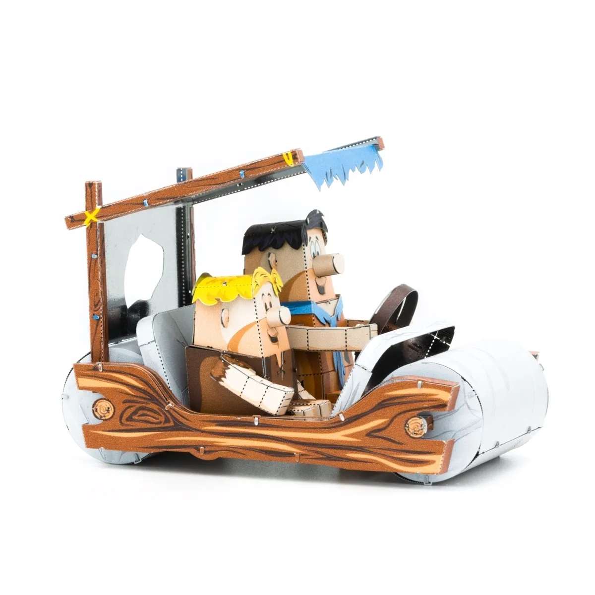 45867 dino car diecast