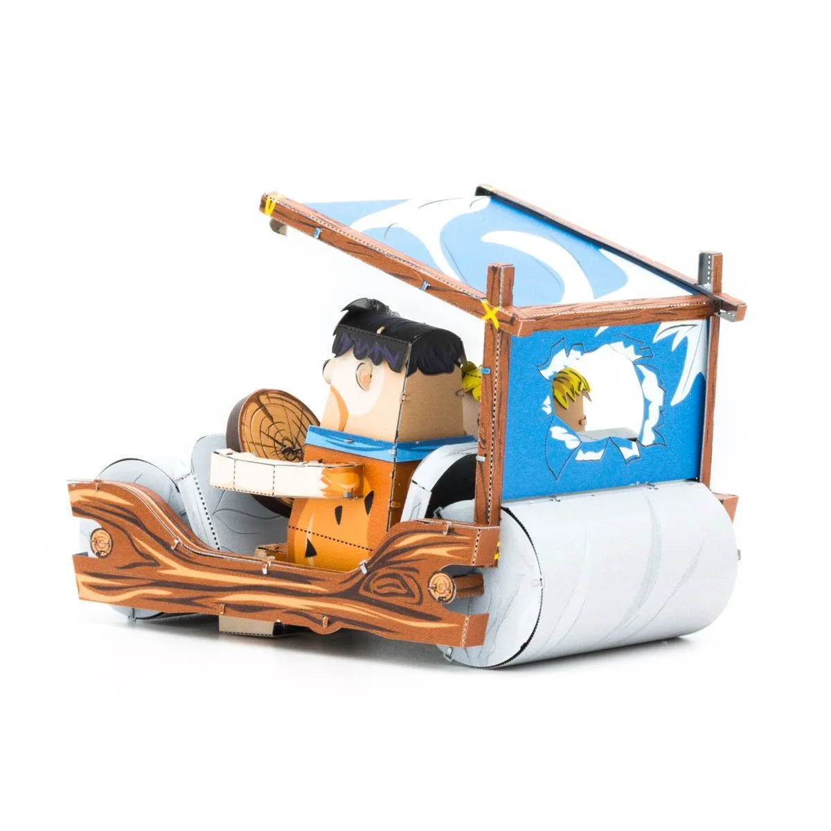 /img/45867-flintstones-collectors-guide.webp