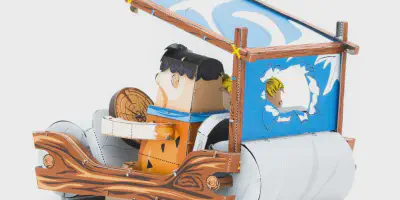 /img/45867-flintstones-collectors-guide.webp