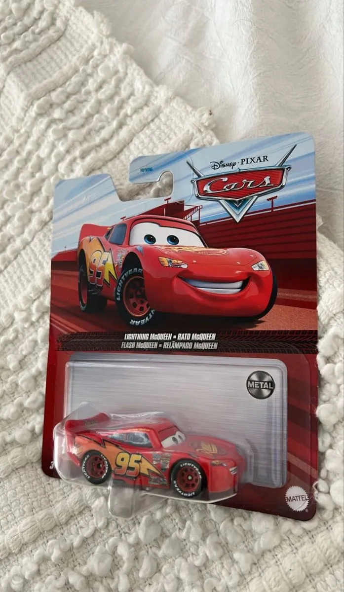 /img/45868-cars-3-toys-family.webp
