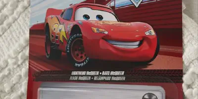/img/45868-cars-3-toys-family.webp