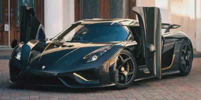 /img/45869-caring-for-diecast-models.webp