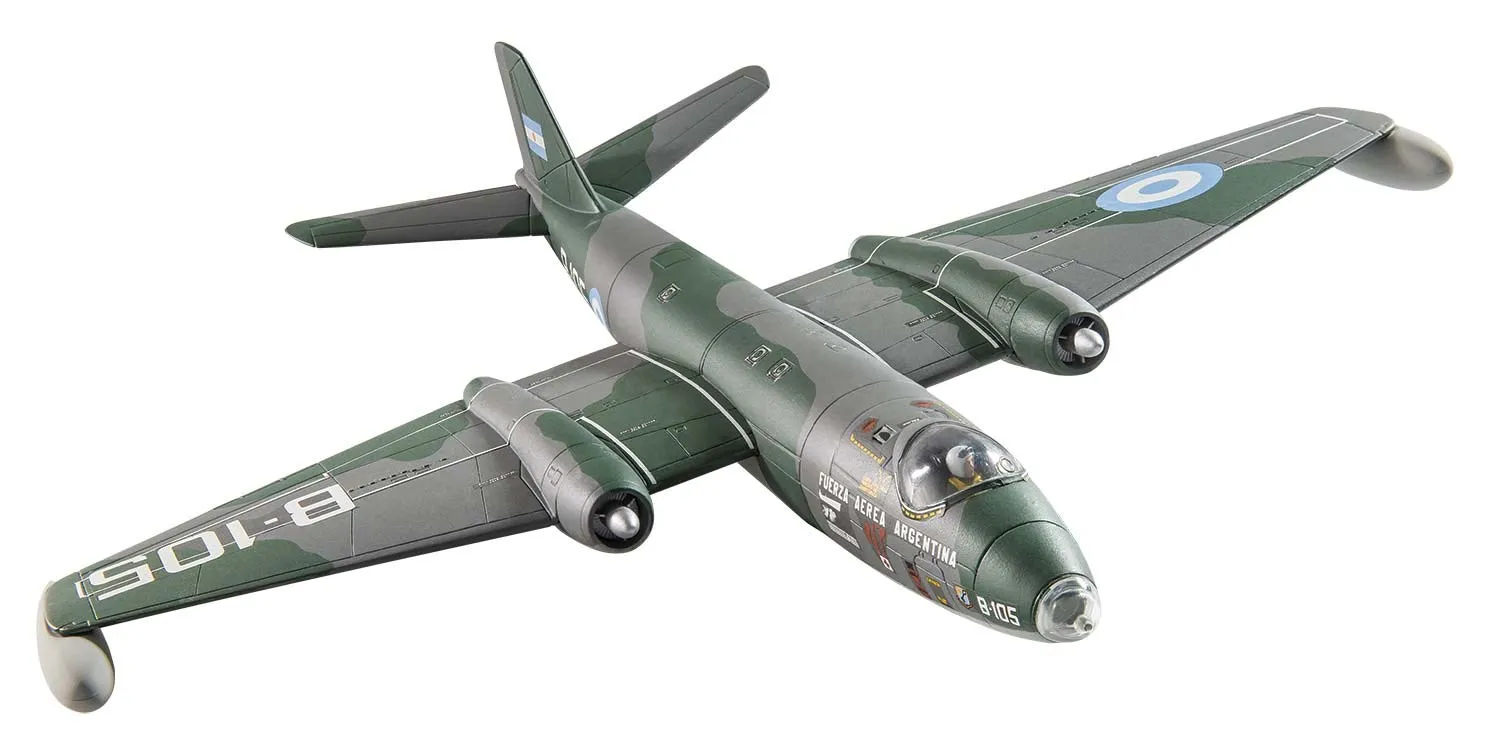 /img/45871-corgi-diecast-aircraft-collecting.webp