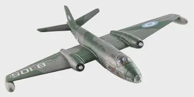 /img/45871-corgi-diecast-aircraft-collecting.webp