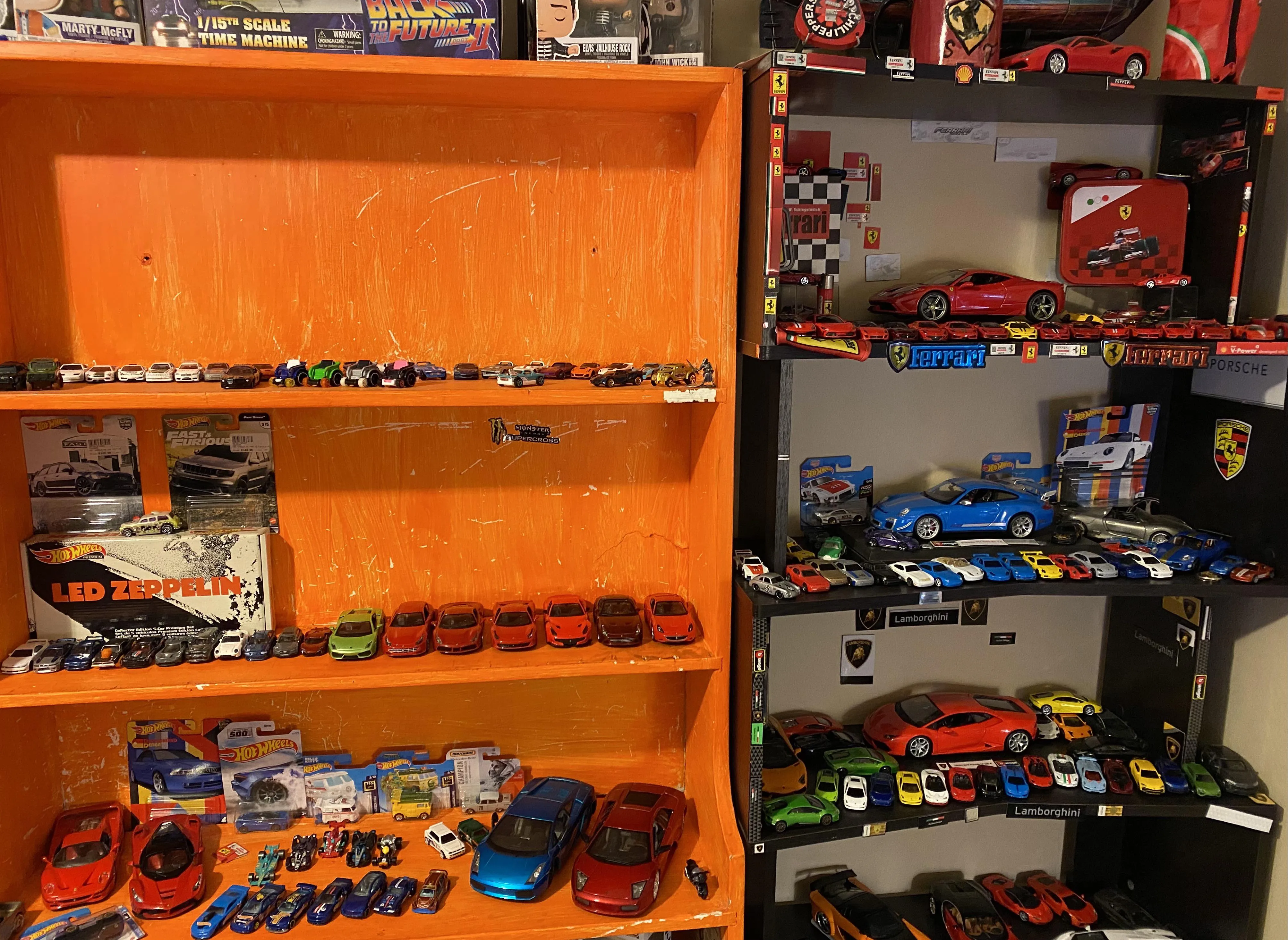 /img/45872-diecast-storage.webp